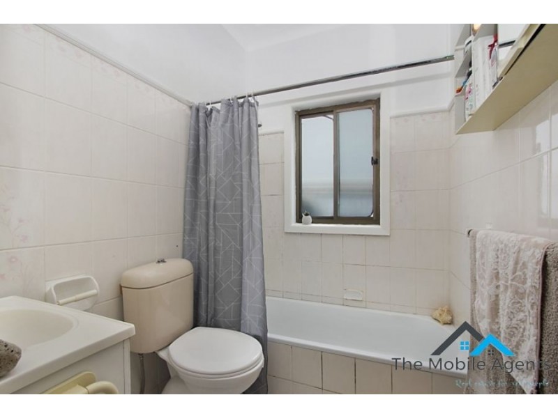 16 Cawarra Street, Eastern Creek NSW 2766