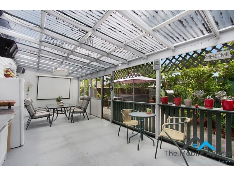 16 Cawarra Street, Eastern Creek NSW 2766