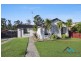 32 Sedgman Cres, Shalvey NSW 2770