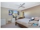 32 Sedgman Cres, Shalvey NSW 2770