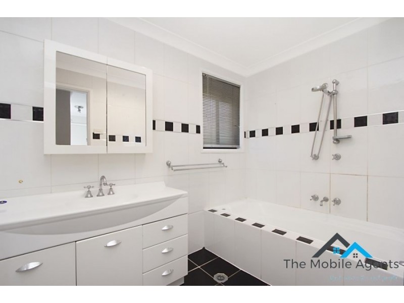32 Sedgman Cres, Shalvey NSW 2770