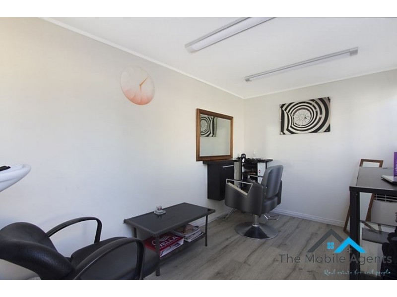 32 Sedgman Cres, Shalvey NSW 2770