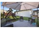 32 Sedgman Cres, Shalvey NSW 2770