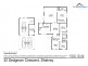 32 Sedgman Cres, Shalvey NSW 2770