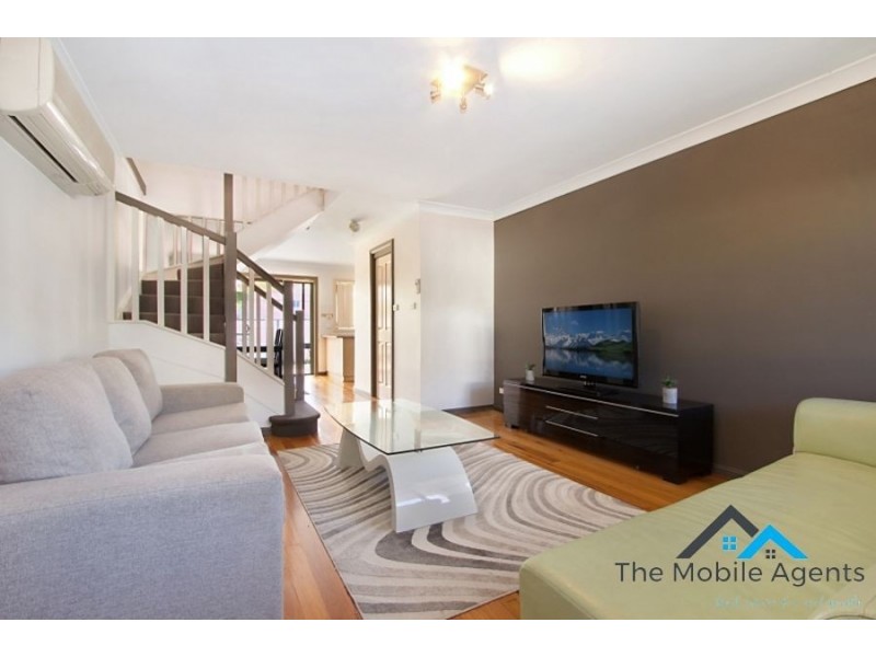 5-7 Cannery Road, Plumpton NSW 2761