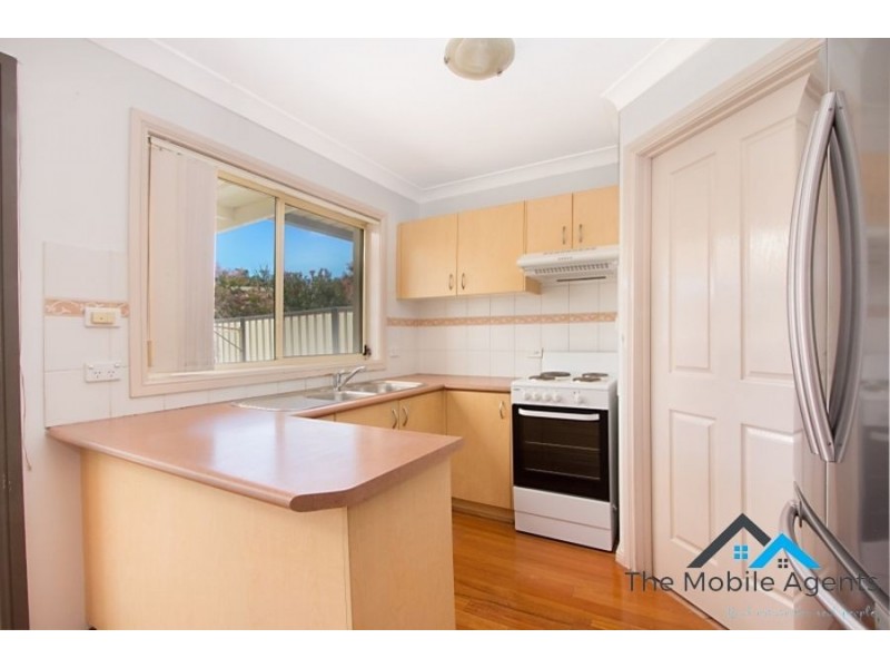 5-7 Cannery Road, Plumpton NSW 2761