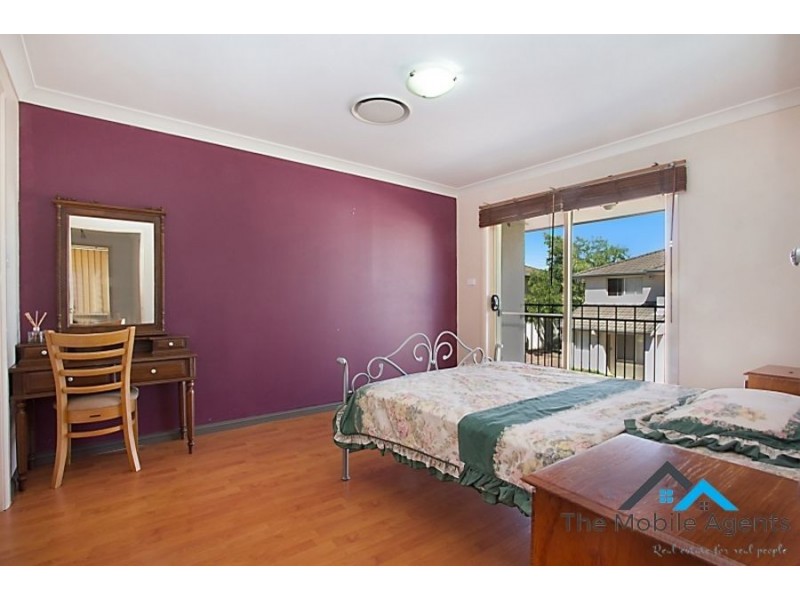 5-7 Cannery Road, Plumpton NSW 2761