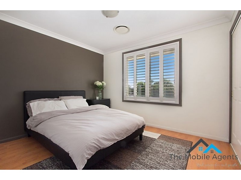 5-7 Cannery Road, Plumpton NSW 2761