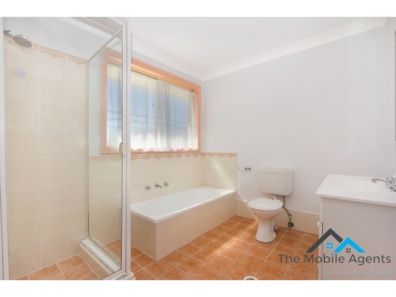 5-7 Cannery Road, Plumpton NSW 2761