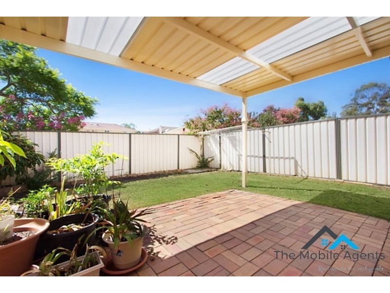 5-7 Cannery Road, Plumpton NSW 2761