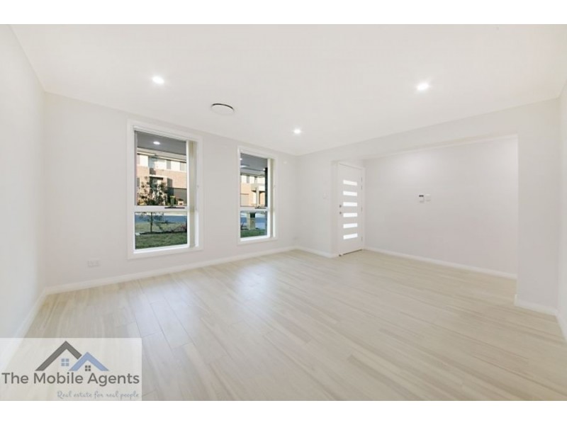 64 Chester street, Schofields NSW 2762