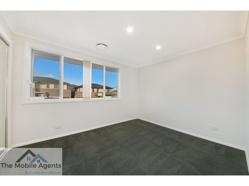 64 Chester street, Schofields NSW 2762