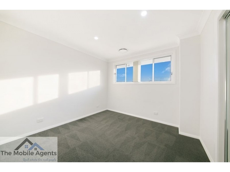 64 Chester street, Schofields NSW 2762