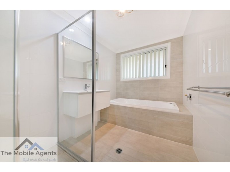 64 Chester street, Schofields NSW 2762