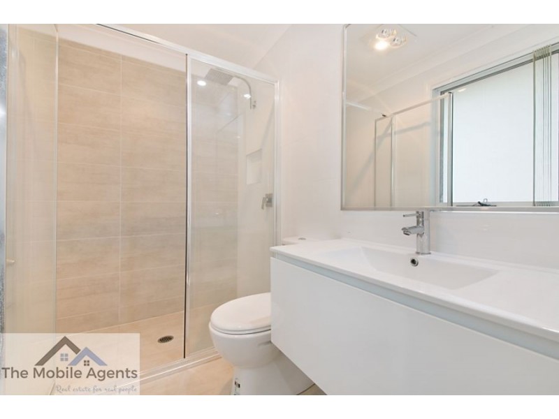 64 Chester street, Schofields NSW 2762