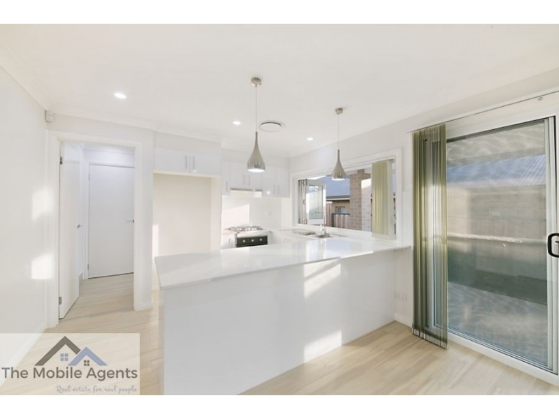 64 Chester street, Schofields NSW 2762