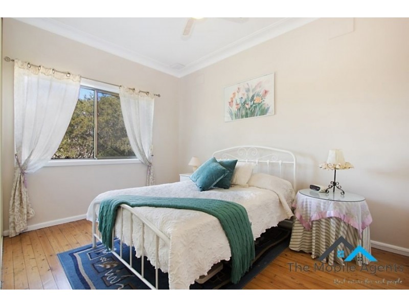 28 Waratah street, Rooty Hill NSW 2766