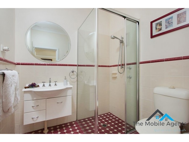 28 Waratah street, Rooty Hill NSW 2766