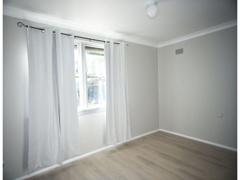 39 Popondetta Rd, Emerton NSW 2770