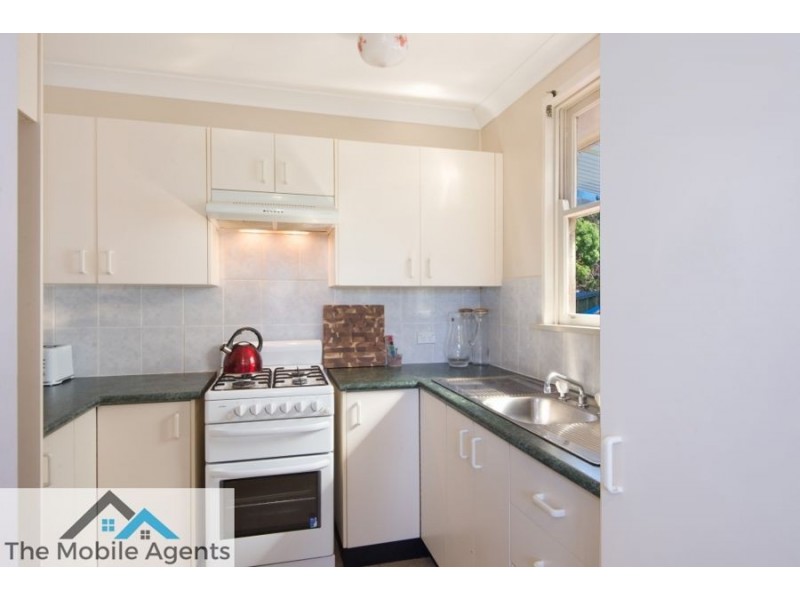 39 Popondetta Rd, Emerton NSW 2770