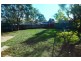 39 Popondetta Rd, Emerton NSW 2770
