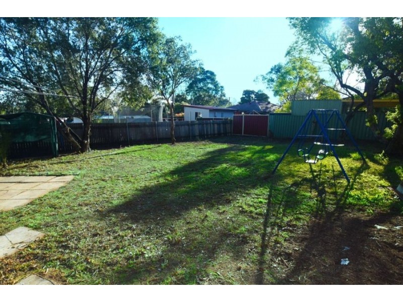 39 Popondetta Rd, Emerton NSW 2770