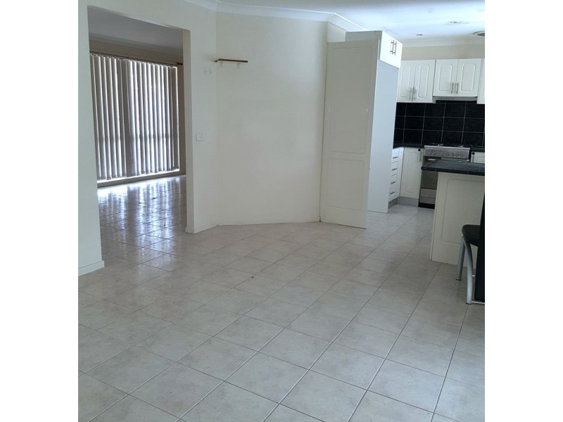 7 Cararra place, Plumpton NSW 2761