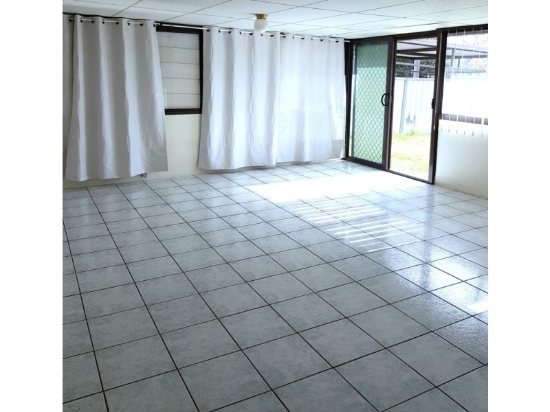 7 Cararra place, Plumpton NSW 2761