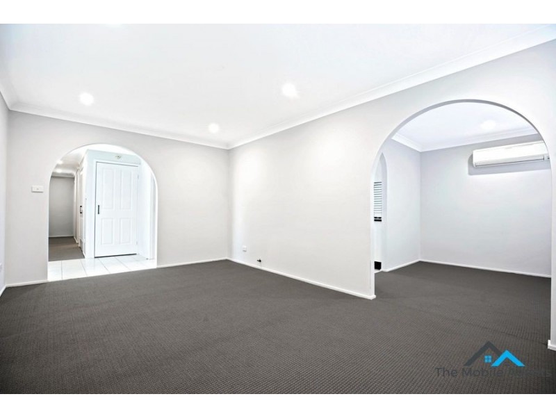 12 Tillford Grove, Rooty Hill NSW 2766