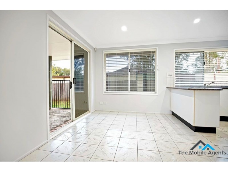 12 Tillford Grove, Rooty Hill NSW 2766