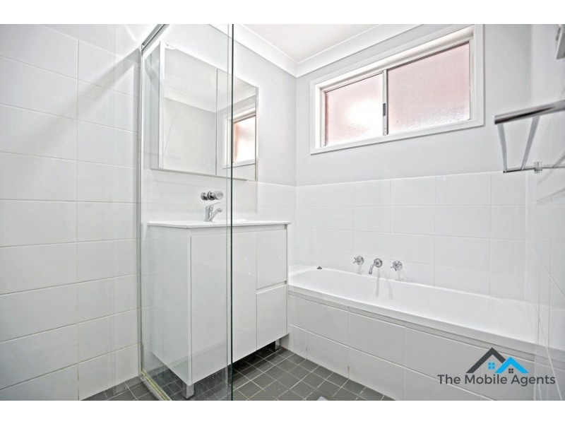 12 Tillford Grove, Rooty Hill NSW 2766