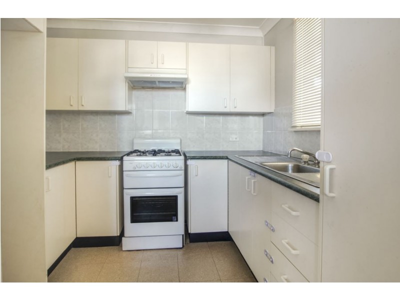 39 Popondetta Rd, Emerton NSW 2770