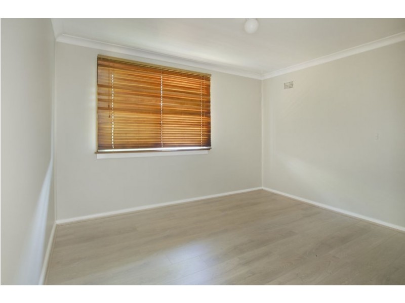 39 Popondetta Rd, Emerton NSW 2770