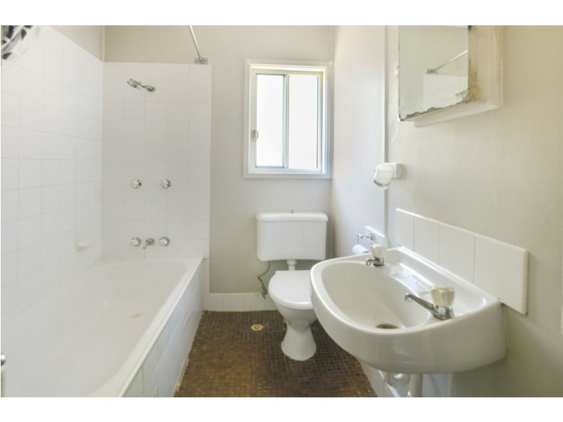 39 Popondetta Rd, Emerton NSW 2770