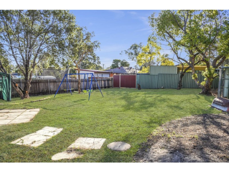 39 Popondetta Rd, Emerton NSW 2770
