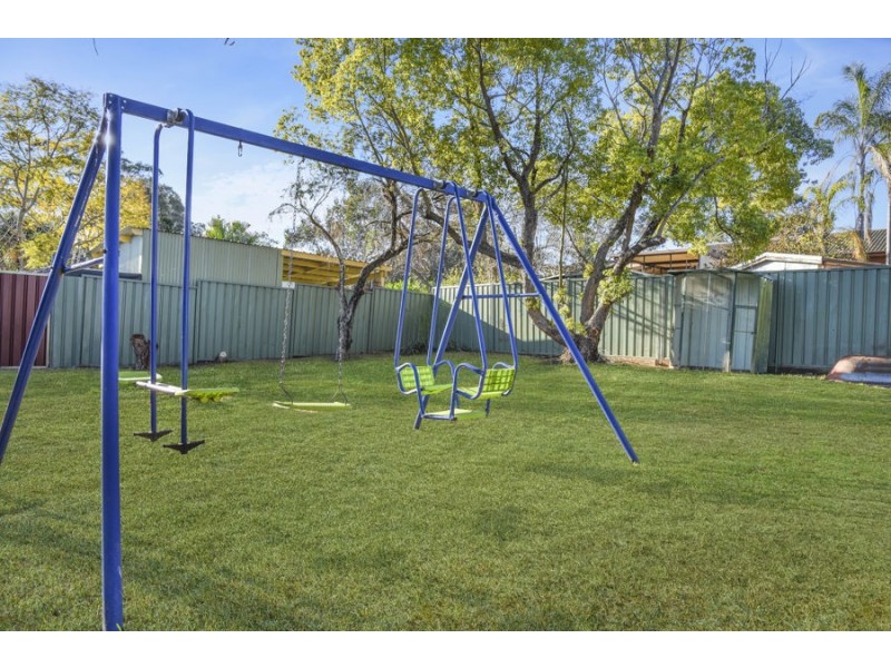 39 Popondetta Rd, Emerton NSW 2770