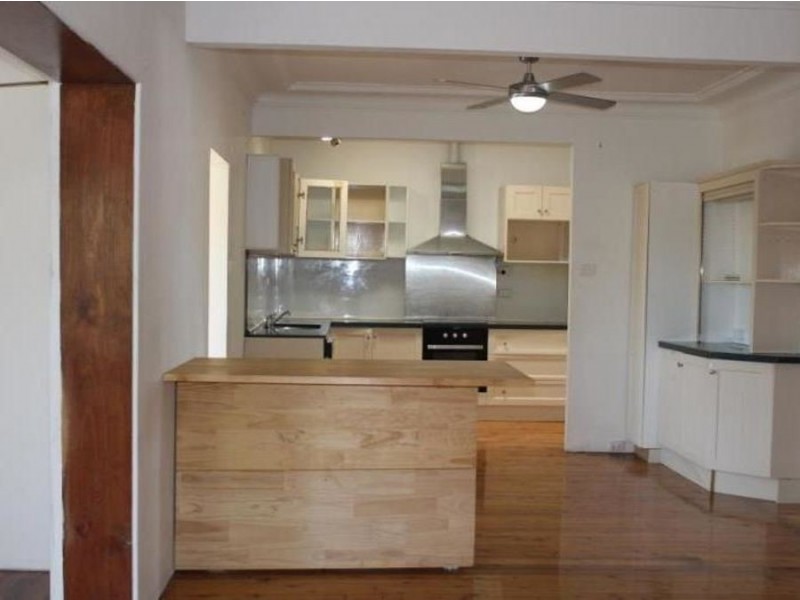 4 Mai Place, Hebersham NSW 2770