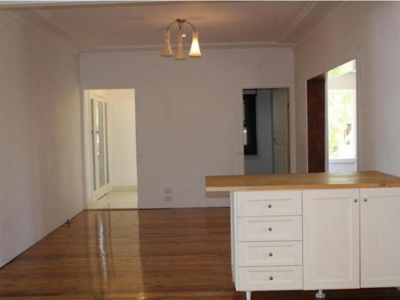 4 Mai Place, Hebersham NSW 2770