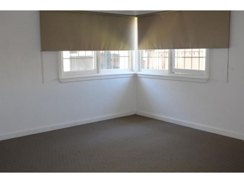 4 Mai Place, Hebersham NSW 2770