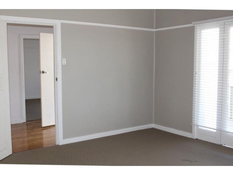 4 Mai Place, Hebersham NSW 2770