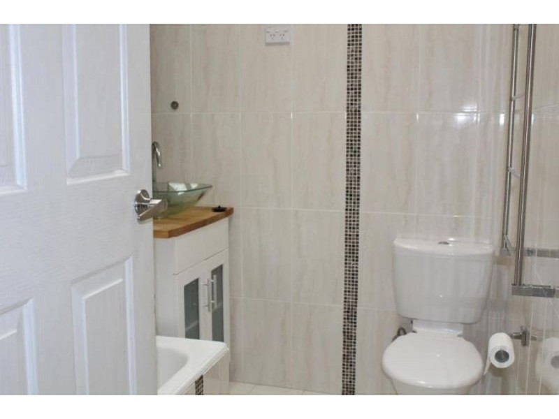 4 Mai Place, Hebersham NSW 2770