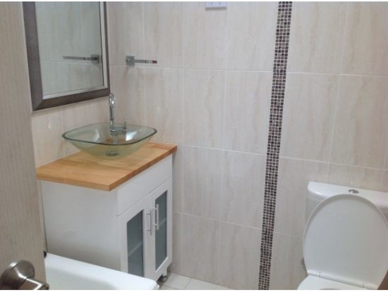 4 Mai Place, Hebersham NSW 2770