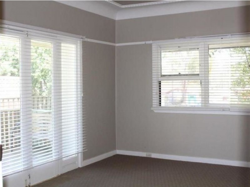 4 Mai Place, Hebersham NSW 2770