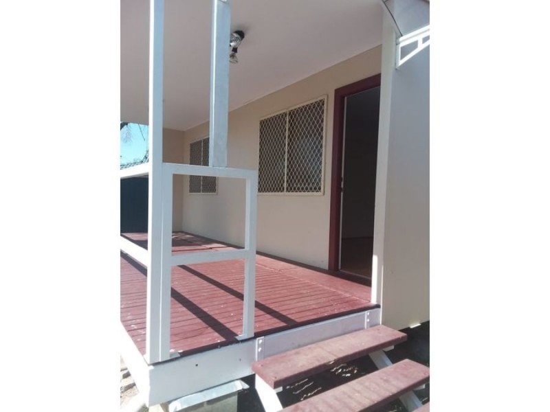 4 Mai Place, Hebersham NSW 2770