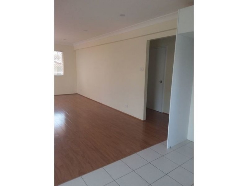 4 Mai Place, Hebersham NSW 2770