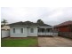 86 Rooty hill rd south, Rooty Hill NSW 2766