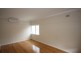 86 Rooty hill rd south, Rooty Hill NSW 2766