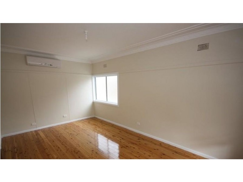 86 Rooty hill rd south, Rooty Hill NSW 2766