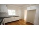 86 Rooty hill rd south, Rooty Hill NSW 2766