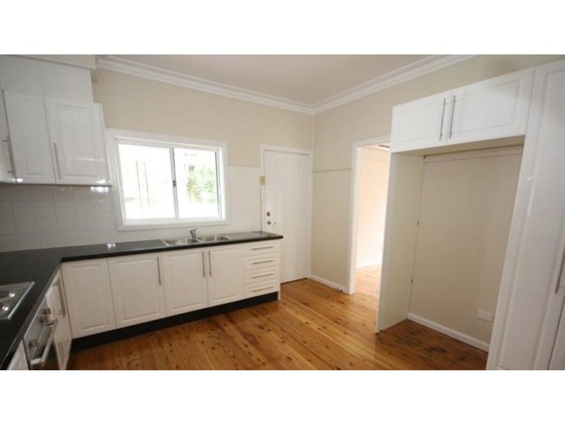 86 Rooty hill rd south, Rooty Hill NSW 2766